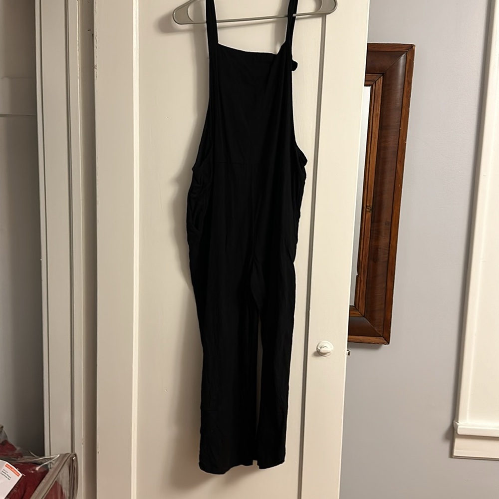 Overalls - Picture 4 of 4